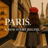 Agentie de Top cu Sediul in Paris (Franta), colaborare exclusiva